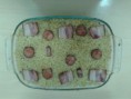 /album/as-delicias-da-nanda-e-rafaela-/arroz-de-pato-jpg/